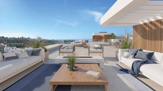 Maison de luxe à vendre à Estepona, 1 400 000 €, Photo 4