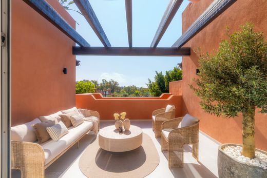 Appartement de luxe à vendre à Marbella, 1 749 000 €, Photo 4