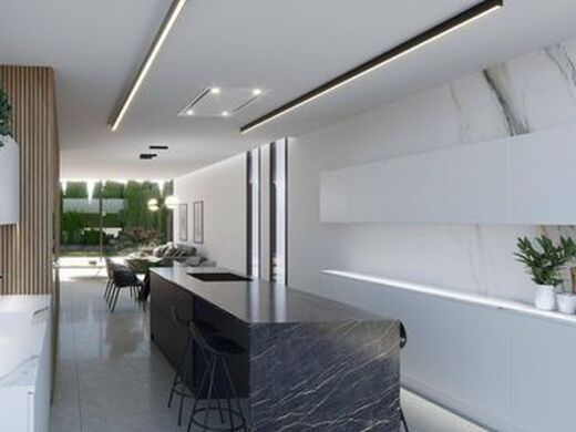 Maison de luxe à vendre à La Nucia, 1 095 000 €, Photo 3
