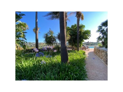 Appartement de luxe à vendre à Sotogrande, 475 000 €, Photo 4