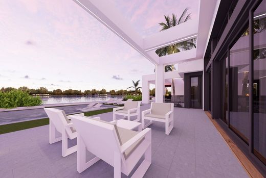 Maison de luxe à vendre à Los Alcázares, 1 600 000 €, Photo 7