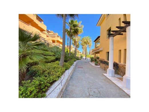 Appartement de luxe à vendre à Sotogrande, 475 000 €, Photo 2