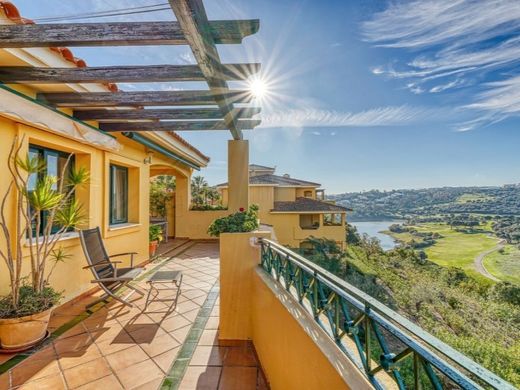 Appartement de luxe à vendre à Sotogrande, 475 000 €, Photo 5