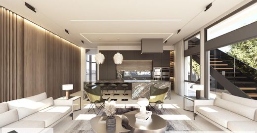 Maison de luxe à vendre à Los Alcázares, 1 600 000 €, Photo 4