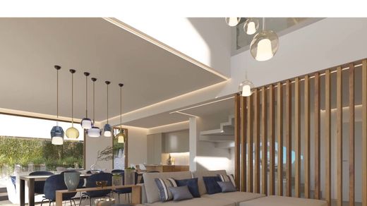 Maison de luxe à vendre à Estepona, 1 400 000 €, Photo 7