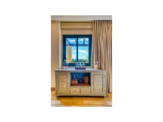 Appartement de luxe à vendre à Sotogrande, 475 000 €, Photo 6