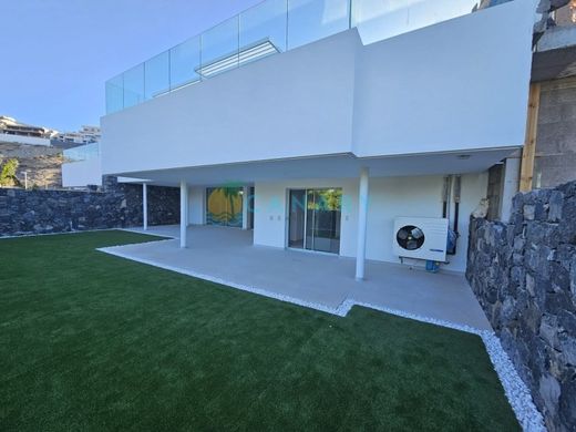 Luxury House for sale in Adeje, 2 600 000 €, Photo 3