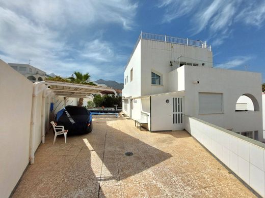Luxury House for sale in Mojacar, 449 000 €, Photo 4