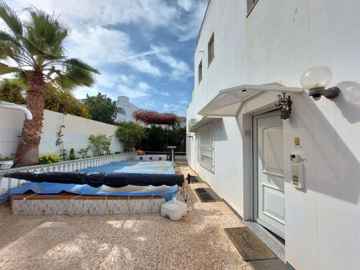 Luxury House for sale in Mojacar, 449 000 €, Photo 2
