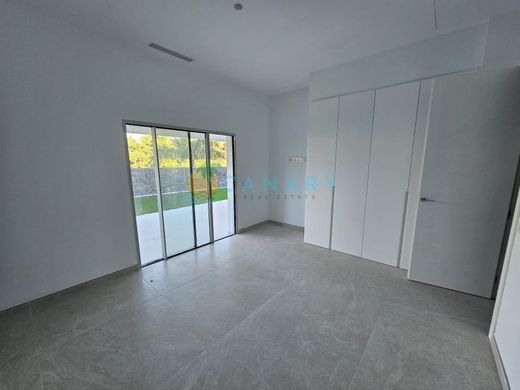 Luxury House for sale in Adeje, 2 600 000 €, Photo 5