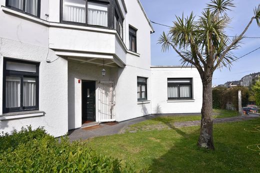 Maison de luxe à vendre à A Coruña, 950 000 €, Photo 4