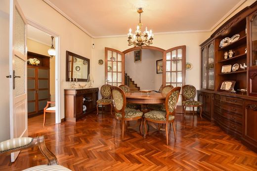 Maison de luxe à vendre à A Coruña, 950 000 €, Photo 5