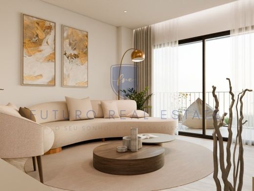 Luxury Apartment for sale in Machico, 510 000 €, Photo 6