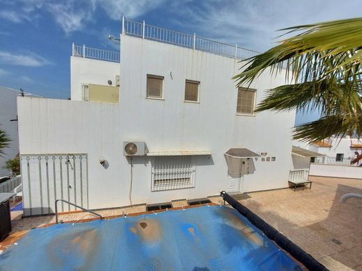 Luxury House for sale in Mojacar, 449 000 €, Photo 7