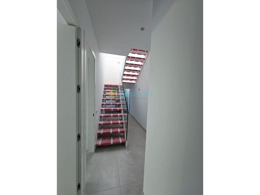 Luxury House for sale in Adeje, 2 600 000 €, Photo 2