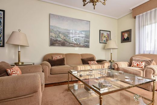 Maison de luxe à vendre à A Coruña, 950 000 €, Photo 6