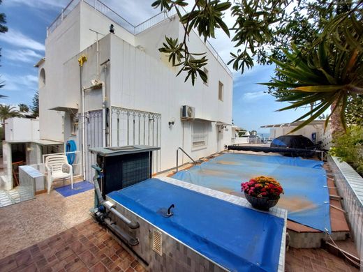 Luxury House for sale in Mojacar, 449 000 €, Photo 5