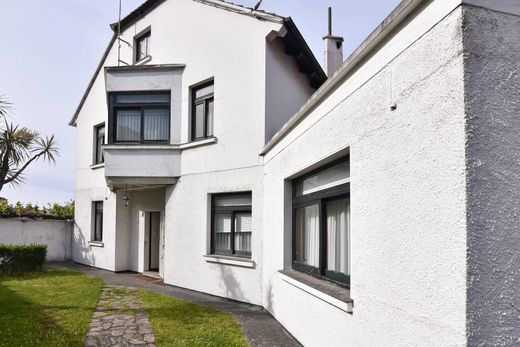 Maison de luxe à vendre à A Coruña, 950 000 €, Photo 7