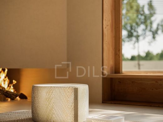 Maison de luxe à vendre à Aroeira, 1 430 000 €, Photo 7