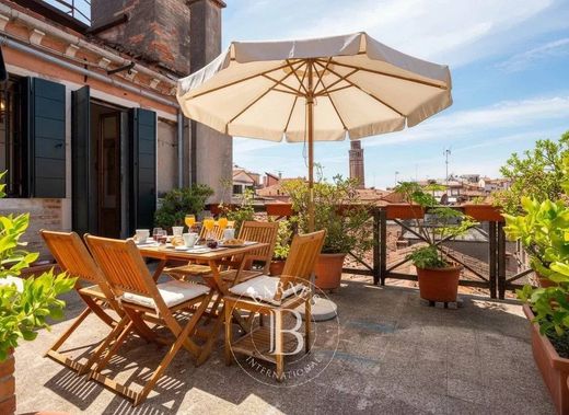 Appartement de luxe à vendre à Venice, 4 000 000 €, Photo 1