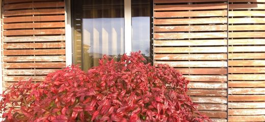 Maison de luxe à vendre à Aveiro, 540 000 €, Photo 1