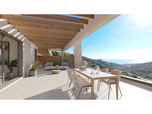 Appartement de luxe à vendre à Alcaidesa, 548 000 €, Photo 4