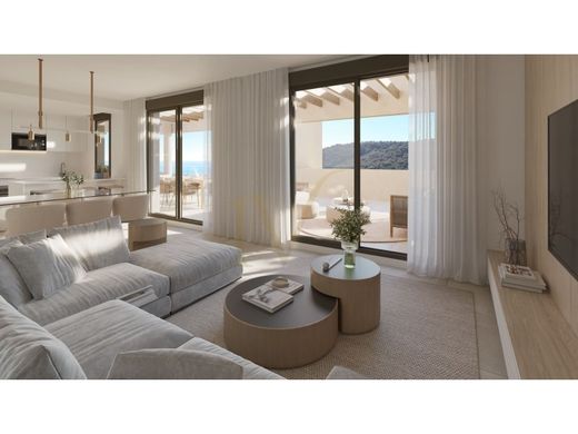 Appartement de luxe à vendre à Alcaidesa, 548 000 €, Photo 5