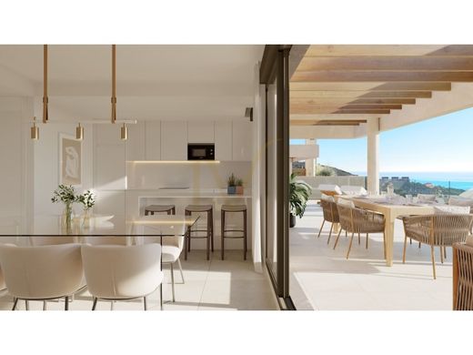 Appartement de luxe à vendre à Alcaidesa, 548 000 €, Photo 2