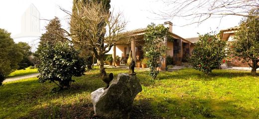 Maison de luxe à vendre à Aveiro, 540 000 €, Photo 2