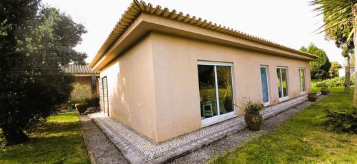 Maison de luxe à vendre à Aveiro, 540 000 €, Photo 7