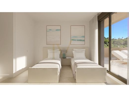 Appartement de luxe à vendre à Alcaidesa, 548 000 €, Photo 6