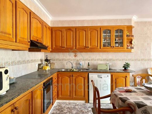 Maison de luxe à vendre à Es Castell, 799 000 €, Photo 6