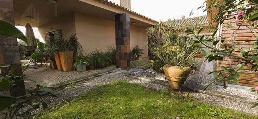 Maison de luxe à vendre à Aveiro, 540 000 €, Photo 3