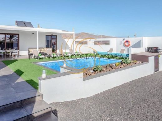 Maison de luxe à vendre à Antigua, 620 000 €, Photo 7