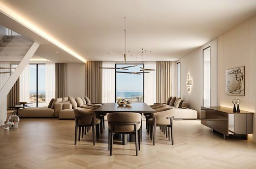 Appartement de luxe à vendre à Marbella, 3 245 000 €, Photo 7