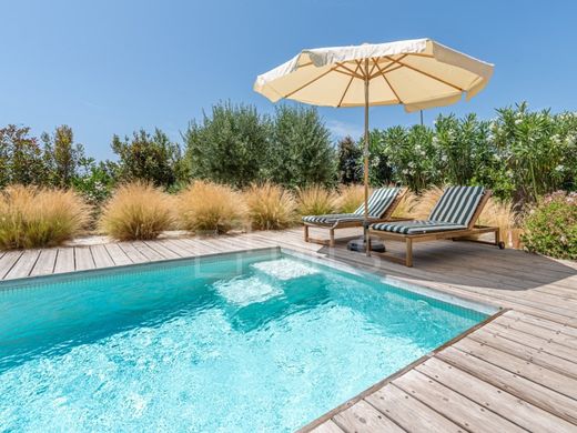 Luxury House for sale in Comporta, 950 000 €, Photo 2