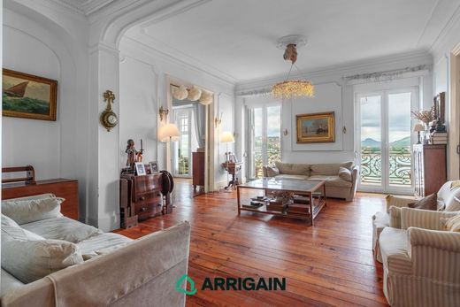 Luxury Apartment for sale in Donostia / San Sebastián, 3 500 000 €, Photo 7