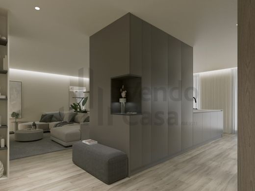 Luxury Apartment for sale in Guimarães, 415 000 €, Photo 6
