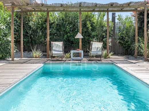 Luxury House for sale in Comporta, 950 000 €, Photo 3