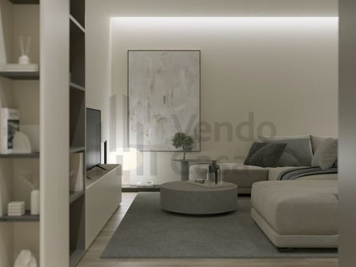 Luxury Apartment for sale in Guimarães, 415 000 €, Photo 7