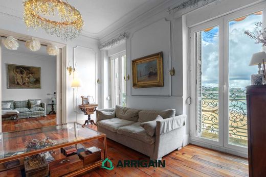 Luxury Apartment for sale in Donostia / San Sebastián, 3 500 000 €, Photo 3