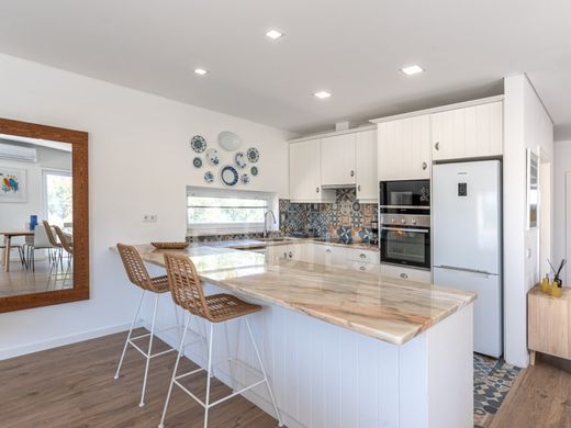 Luxury House for sale in Comporta, 950 000 €, Photo 5