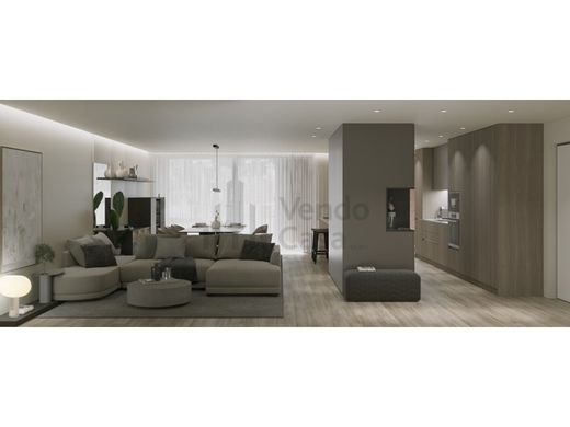 Luxury Apartment for sale in Guimarães, 415 000 €, Photo 5