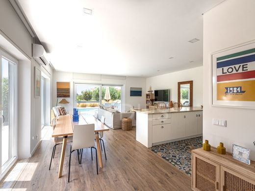 Luxury House for sale in Comporta, 950 000 €, Photo 6