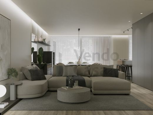Luxury Apartment for sale in Guimarães, 415 000 €, Photo 2