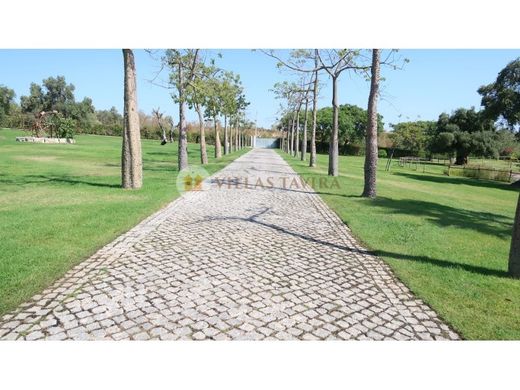Maison de luxe à vendre à Tavira, 5 700 000 €, Photo 7
