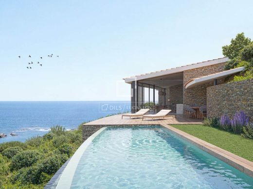 Luxury House for sale in Cadaqués, 8 000 000 €, Photo 1