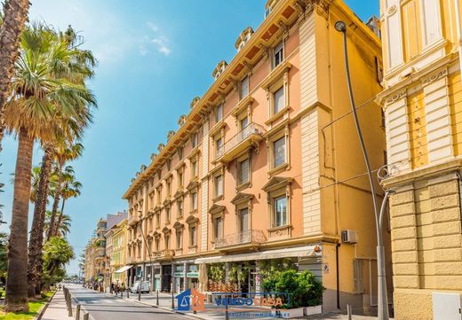 Luxury Apartment for sale in San Remo, 699 000 €, Photo 2