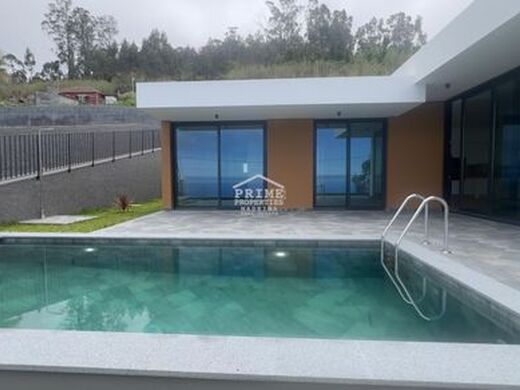Maison de luxe à vendre à Calheta, 1 275 000 €, Photo 2
