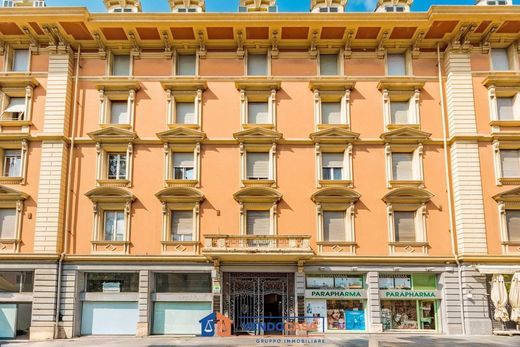 Luxury Apartment for sale in San Remo, 699 000 €, Photo 3